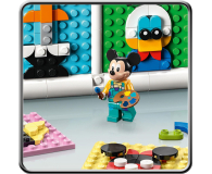 LEGO Disney Classic 43221 100 lat kultowych animacji Disney - 1144419 - zdjęcie 13